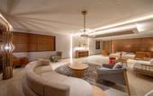 Туры в отель voco NANJING GARDEN EXPO by IHG