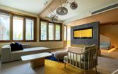 Туры в отель voco NANJING GARDEN EXPO by IHG
