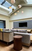 Туры в отель voco NANJING GARDEN EXPO by IHG