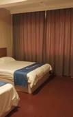Туры в отель Home Inn Huayi Hotel (Ningbo Xiangshan Shipu)