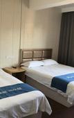 Туры в отель Home Inn Huayi Hotel (Ningbo Xiangshan Shipu)