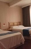 Туры в отель Home Inn Huayi Hotel (Ningbo Xiangshan Shipu)