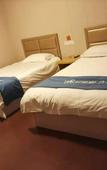Туры в отель Home Inn Huayi Hotel (Ningbo Xiangshan Shipu)