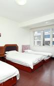 Туры в отель Home Inn Huayi Hotel (Ningbo Xiangshan Shipu)