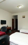 Туры в отель Home Inn Huayi Hotel (Ningbo Xiangshan Shipu)