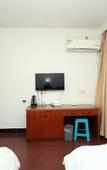 Туры в отель Home Inn Huayi Hotel (Ningbo Xiangshan Shipu)