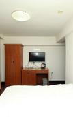 Туры в отель Home Inn Huayi Hotel (Ningbo Xiangshan Shipu)