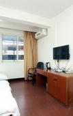 Туры в отель Home Inn Huayi Hotel (Ningbo Xiangshan Shipu)