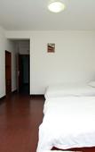 Туры в отель Home Inn Huayi Hotel (Ningbo Xiangshan Shipu)