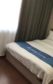 Туры в отель Home Inn Huayi Hotel (Ningbo Xiangshan Shipu)