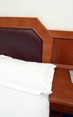 Туры в отель Home Inn Huayi Hotel (Ningbo Xiangshan Shipu)