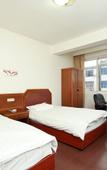 Туры в отель Home Inn Huayi Hotel (Ningbo Xiangshan Shipu)