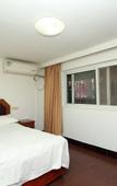 Туры в отель Home Inn Huayi Hotel (Ningbo Xiangshan Shipu)