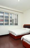 Туры в отель Home Inn Huayi Hotel (Ningbo Xiangshan Shipu)