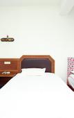 Туры в отель Home Inn Huayi Hotel (Ningbo Xiangshan Shipu)