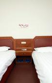 Туры в отель Home Inn Huayi Hotel (Ningbo Xiangshan Shipu)