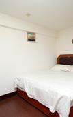 Туры в отель Home Inn Huayi Hotel (Ningbo Xiangshan Shipu)
