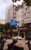 Туры в отель Home Inn Huayi Hotel (Ningbo Xiangshan Shipu)