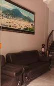 Туры в отель Home Inn Huayi Hotel (Ningbo Xiangshan Shipu)