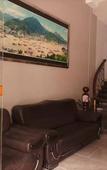Туры в отель Home Inn Huayi Hotel (Ningbo Xiangshan Shipu)