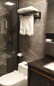 Туры в отель Home Inn Huayi Hotel (Ningbo Xiangshan Shipu)