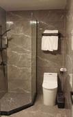 Туры в отель Home Inn Huayi Hotel (Ningbo Xiangshan Shipu)