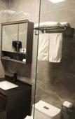 Туры в отель Home Inn Huayi Hotel (Ningbo Xiangshan Shipu)