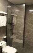 Туры в отель Home Inn Huayi Hotel (Ningbo Xiangshan Shipu)