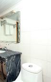 Туры в отель Home Inn Huayi Hotel (Ningbo Xiangshan Shipu)
