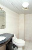 Туры в отель Home Inn Huayi Hotel (Ningbo Xiangshan Shipu)