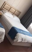 Туры в отель Home Inn Huayi Hotel (Ningbo Xiangshan Shipu)
