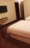 Туры в отель Home Inn Huayi Hotel (Ningbo Xiangshan Shipu)