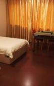 Туры в отель Home Inn Huayi Hotel (Ningbo Xiangshan Shipu)