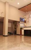 Туры в отель Home Inn Huayi Hotel (Ningbo Xiangshan Shipu)