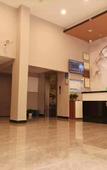 Туры в отель Home Inn Huayi Hotel (Ningbo Xiangshan Shipu)