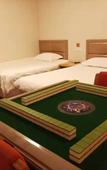 Туры в отель Home Inn Huayi Hotel (Ningbo Xiangshan Shipu)