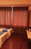 Туры в отель Home Inn Huayi Hotel (Ningbo Xiangshan Shipu)