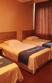 Туры в отель Home Inn Huayi Hotel (Ningbo Xiangshan Shipu)