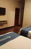 Туры в отель Home Inn Huayi Hotel (Ningbo Xiangshan Shipu)