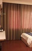 Туры в отель Home Inn Huayi Hotel (Ningbo Xiangshan Shipu)