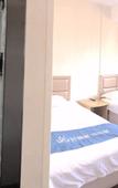 Туры в отель Home Inn Huayi Hotel (Ningbo Xiangshan Shipu)