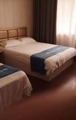Туры в отель Home Inn Huayi Hotel (Ningbo Xiangshan Shipu)