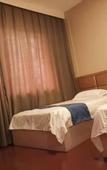 Туры в отель Home Inn Huayi Hotel (Ningbo Xiangshan Shipu)