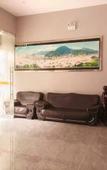 Туры в отель Home Inn Huayi Hotel (Ningbo Xiangshan Shipu)