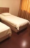Туры в отель Home Inn Huayi Hotel (Ningbo Xiangshan Shipu)