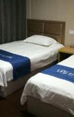 Туры в отель Home Inn Huayi Hotel (Ningbo Xiangshan Shipu)