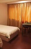 Туры в отель Home Inn Huayi Hotel (Ningbo Xiangshan Shipu)