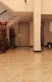 Туры в отель Home Inn Huayi Hotel (Ningbo Xiangshan Shipu)