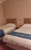 Туры в отель Home Inn Huayi Hotel (Ningbo Xiangshan Shipu)