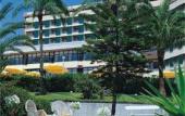 Туры в отель Madeira Palacio Resort